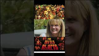 3 #EvilClowns 1 can stay #ClownInACornfield #onlyonecanstay #thedevilsrejects