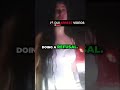 Passenger Challenges Officer's Authority During DUI Stop