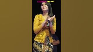 Hasoe Angel KISINAN 2 RINDI ANTIKA Riris Arista ANGGUN CANTIKA Mike Yolanda