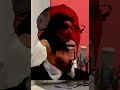 شبيهة علي منصور الكيالي تجد حل مميز لكورونا