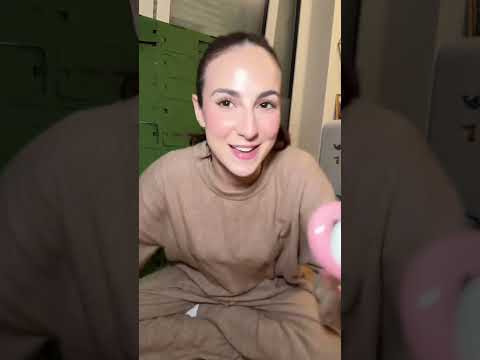 Ramadan Kalender öffnen😍