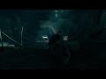 Shadow of the Tomb Raider