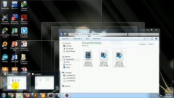 BASIC ROUTING DJANGO PYTHON - PEMROGRAMAN JARINGAN - MUHAMMAD ANSHORI