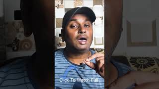 The Epic Face-off: Diplomat Sibi George Destroys Helle Lyng's Narrative! ⚠️ Sibi George Slams Norway