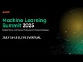 What are the main challenges for a company implementing AI?
