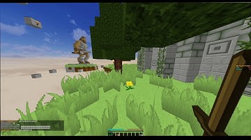 Minecraft Zocker server report