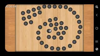 Teeter Pro | Level 18 (1.27s) [WR]