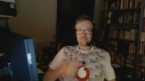 frozen insane 1v2 vs NiP | CS:GO Highlights