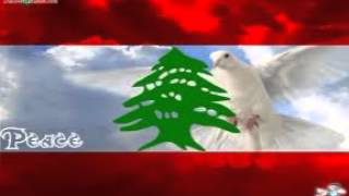 يلا نعمر يا اصحابي (الى ريتا صليبا)