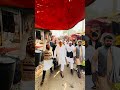 মোমবাতির জয় হবে ইনশাআল্লাহ #ক্যান্সার_গবেষক_ডা_এস_এম_সারওয়ার