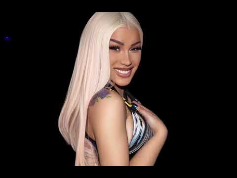 Mala - Cardi B