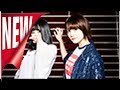A.b.c-z塚田僚一「新春!お笑い名人寄席」で今年もビックスモールンとコラボ - 音楽ナタリー[ニュース]