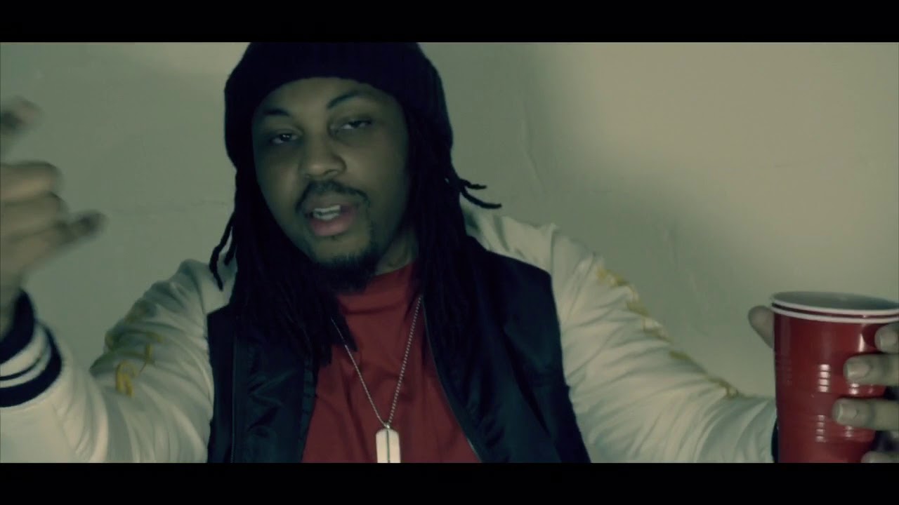 FUR Torin - Free Bows (FURstyle)