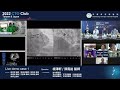 2022 Taiwan CTO Club (Taiwan & Japan)