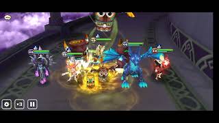 Toah 60F Toa Hard