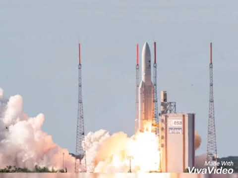 Les oubliés (remix reggae) paroles explicites. - YouTube