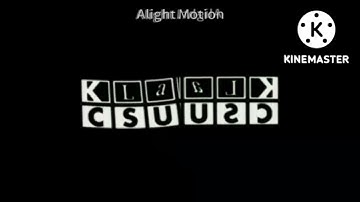 klasky csupo (remake in mirror twirl powers