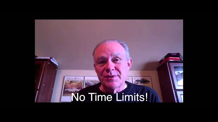 ISTQB Advanced Technical Test Analyst e Learning Course