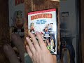 Hoodwinked Full Screen Edition On DVD 