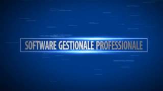 PC BUSINESS - Servizi Informatici Professionali screenshot 5