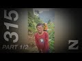 Izap4u  zap 315 short edit part 12  2023