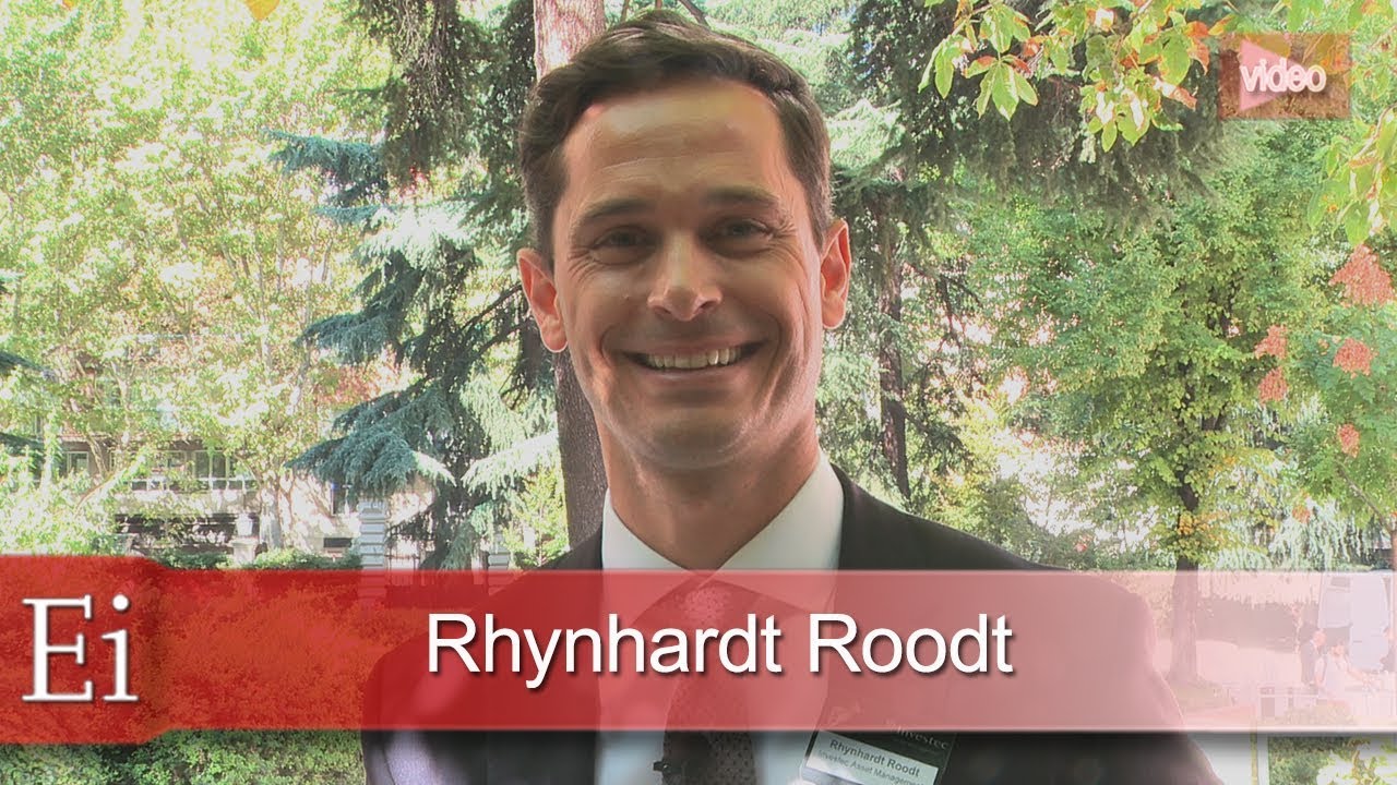 Reynard Rott Rhynhardt Roodt