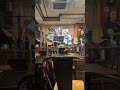 2024/02/04 中島みゆきDAY in音コロわみん 「群衆」