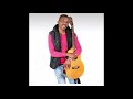 USONDONZIMA | NGIXOLELE Mp3
