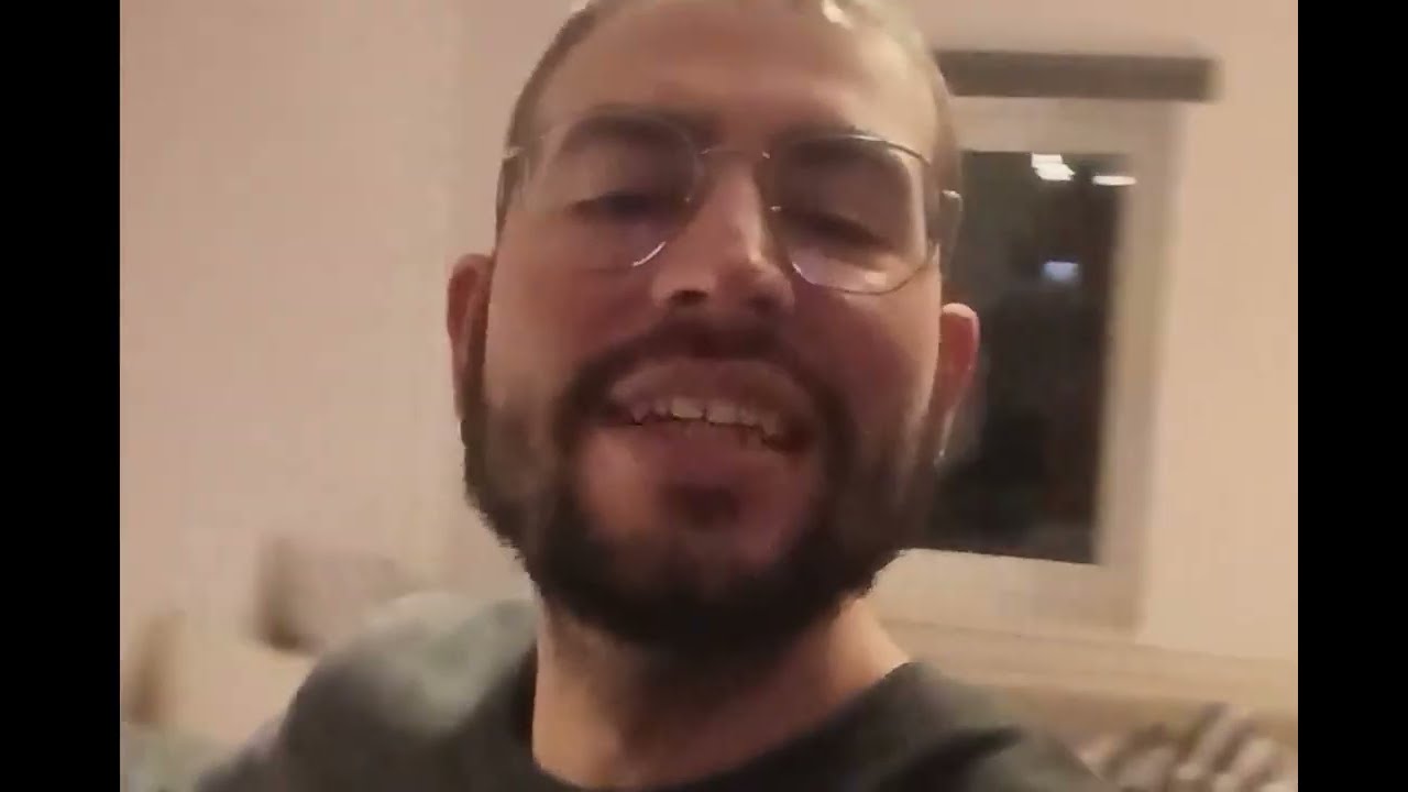 Dime que - Le Bré (BRL)  “GRILLETES” [ENZ Prod.]