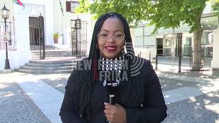 Mchunu to resume his testimony