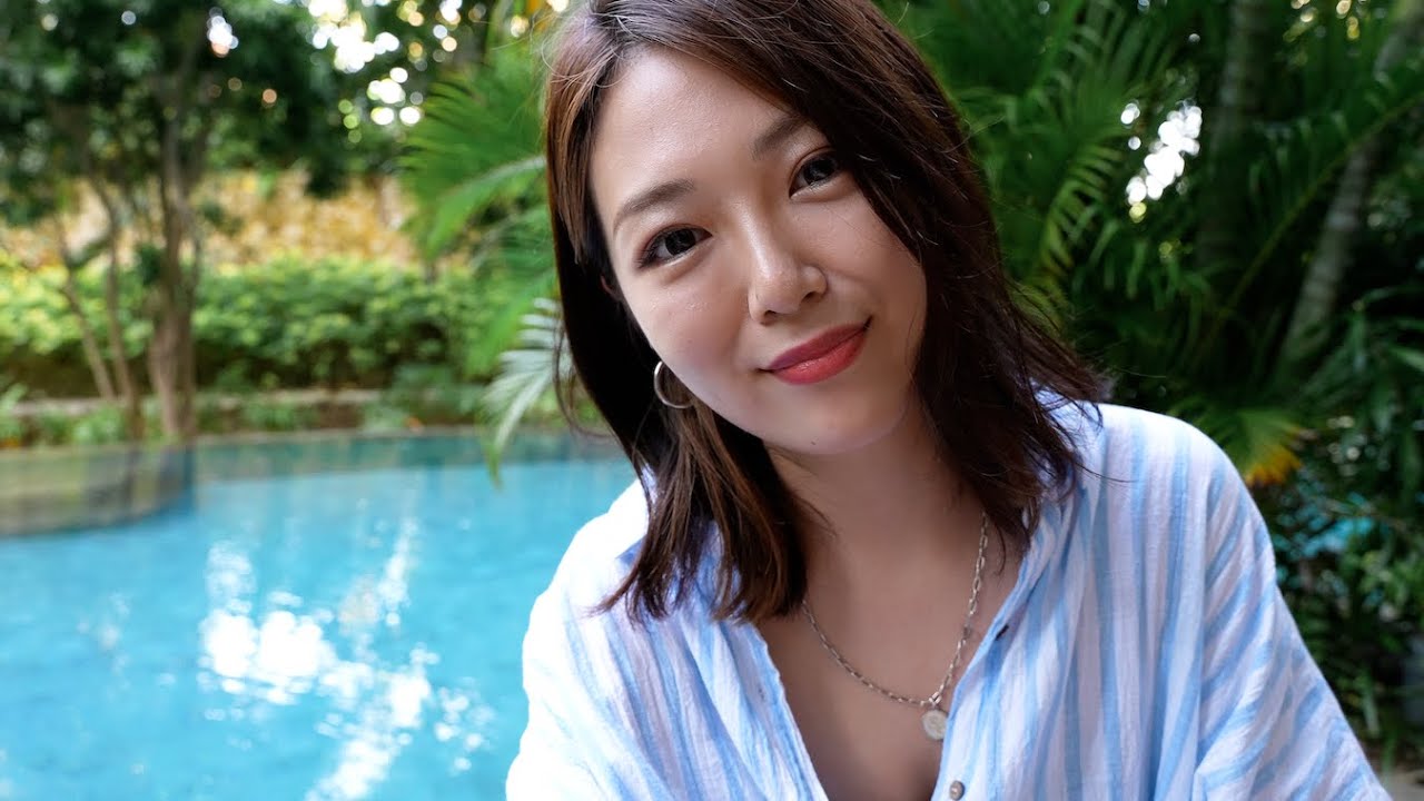 【早い者勝ち❗️】超極美品 M1 iPad Air jcka-mobile2_4549995555271