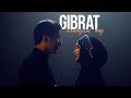 GIBRAT - Хайырлы жар