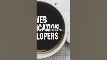 Top Programming Languages to Learn in 2025 #shorts #LearnToCode #Python #JavaScript #Rust