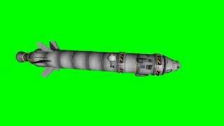 KSP - Greenscreen Mod Demo 2