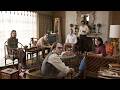 Argo Detailed Movie Review and Summary | Ben Affleck | Bryan Cranston