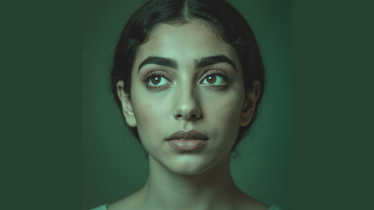 أنا بحبك قد روحي