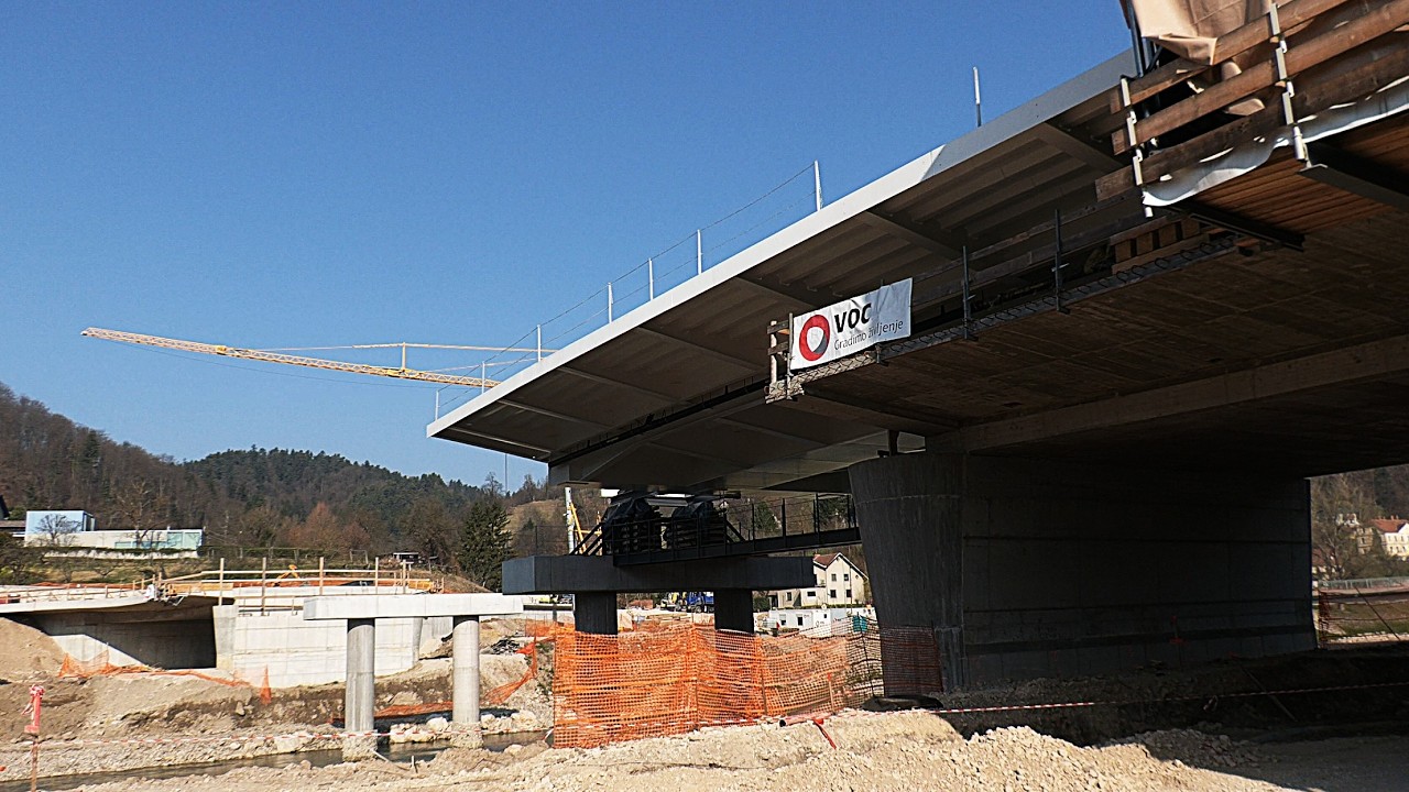 Tudi v nedeljo 4K Video