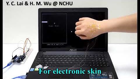 Autonomously Self‐Healable, Transparent, and Superstretchable TENG and Self‐Powered E-Skins