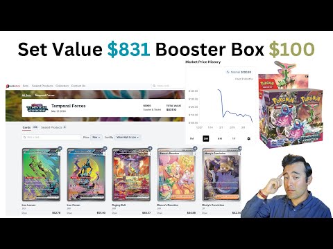riftbound boost box Riftbound Spiritforged Booster Box Case (6)