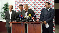 Schwarzenberg: Je důležité, abychom byli k přírodě odpovědní