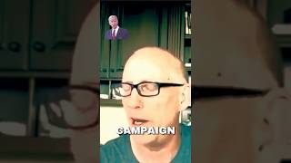 Biden had the worst campaign launch ever
