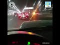 مر وعدي وأوعى التحدي مر وعدي وأوعى التحدي
