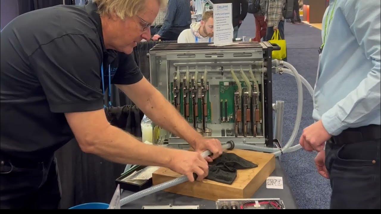 how-the-chilldyne-cdu-cooling-distribution-unit-works-and-prevents
