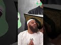Darf Ein Nicht Muslim Den Quran Lesen Abul Baraa