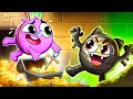 Mummy&#39;s Adventure Song! 🏺🎶 | Fun Kids Songs and Nursery Rhymes by Baby Zoo Story