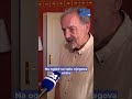 24UR | Prenovljena Kosovelova domačija.