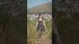 Meet Leah Sleigh: DG Properties Agent in Cape Town #Shorts #ShortsVideo