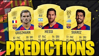 Video description if you enjoyed, please drop a thumbs up on this and
subscribe for more content! follow me my socials: twitter:
https://twitter.com...