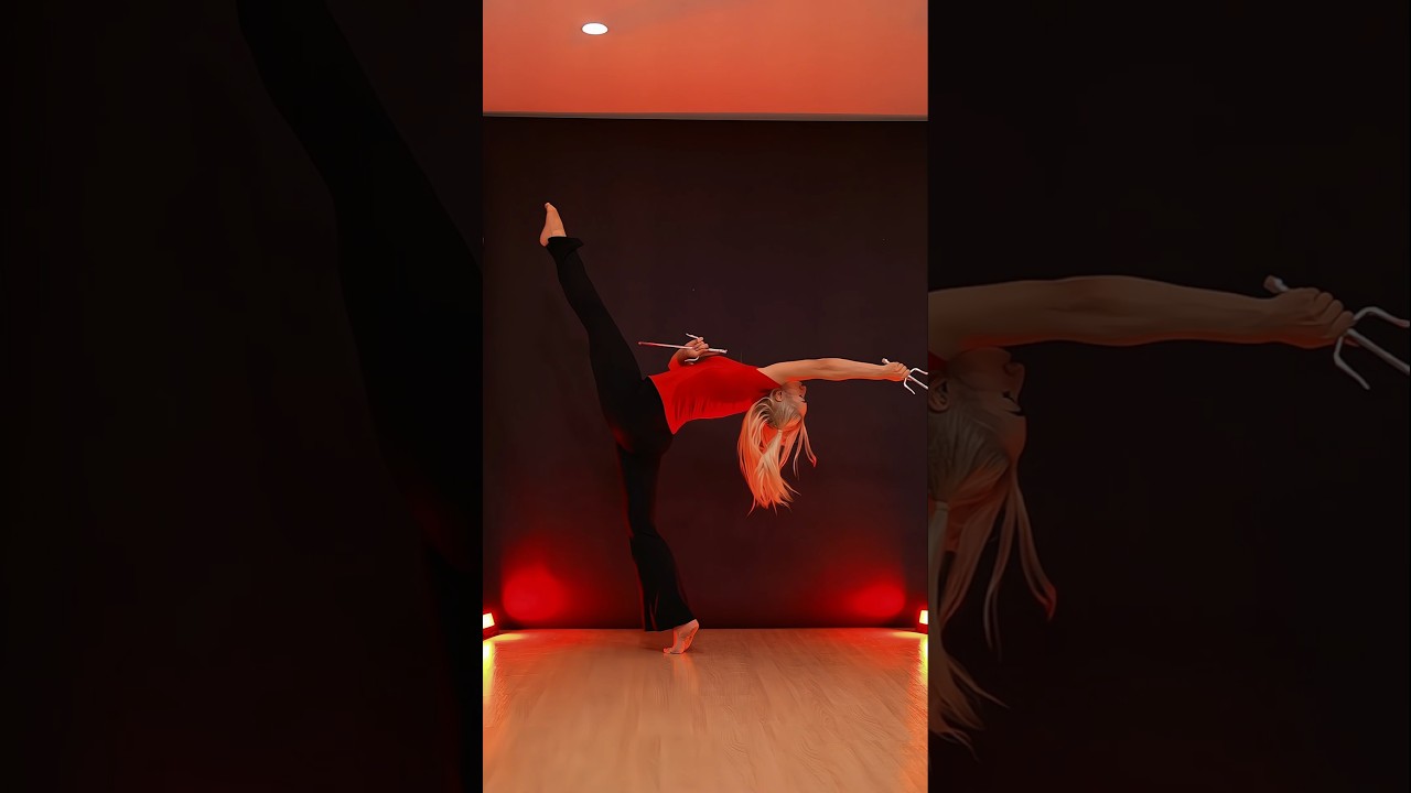 I know some won’t work in a fight... BUT which one’s your favorite? 🤔💥