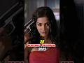 Raaz Movie Cast Now 2002 2025 Raaz Oldsong Horrormovies 